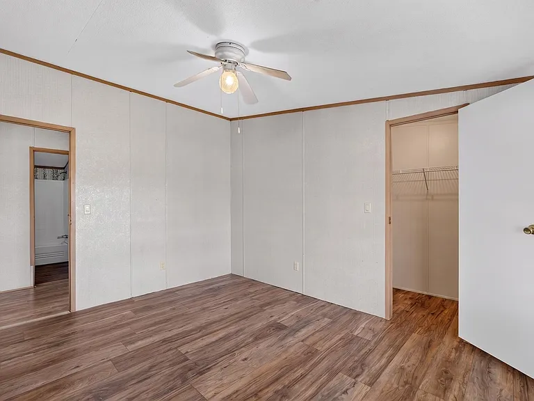 875 W Farm Road 71 — Photo 20