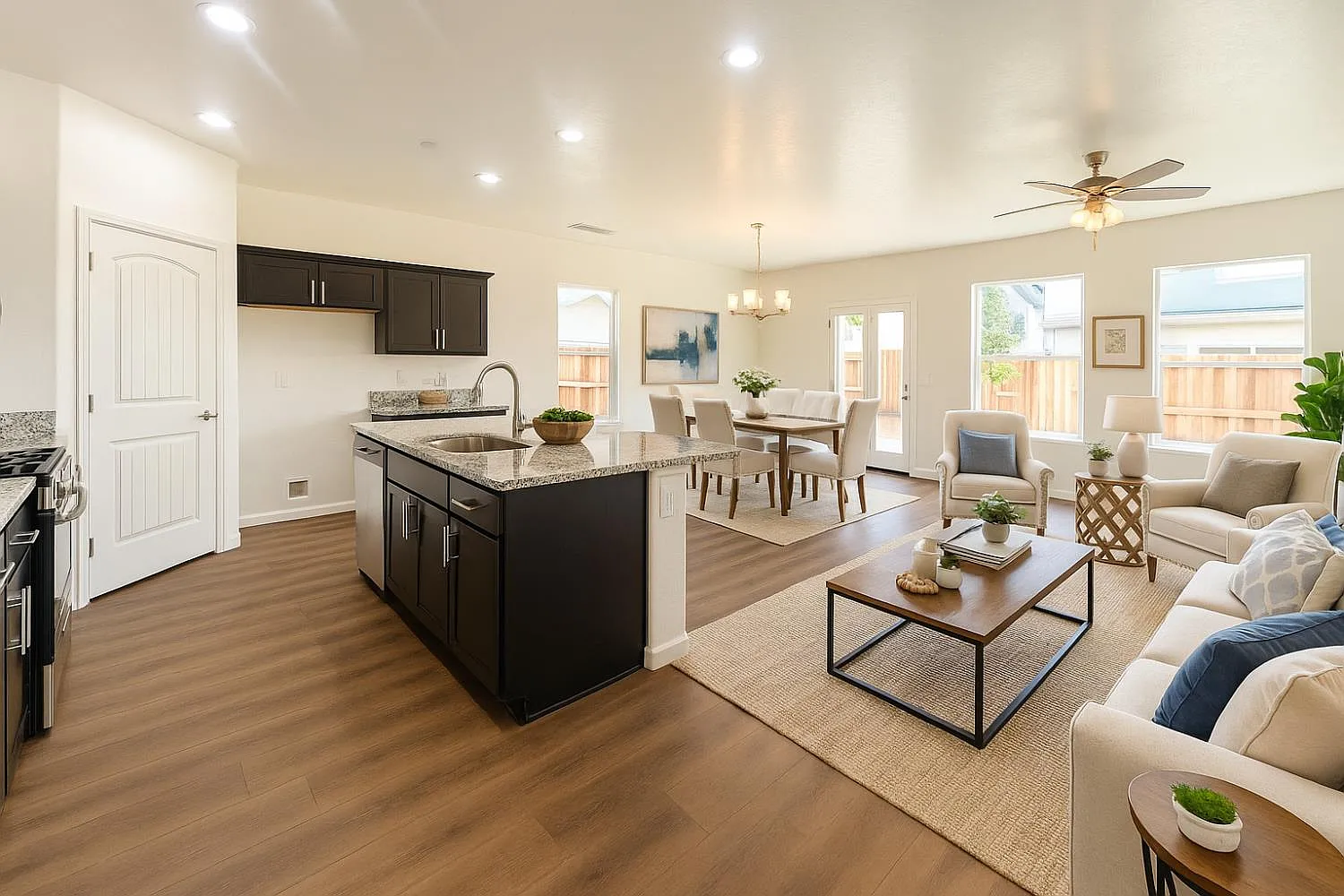 1492 Crimson Way Lot 47 photo 1