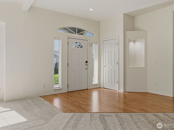 5th image of 24036 222nd Avenue SE