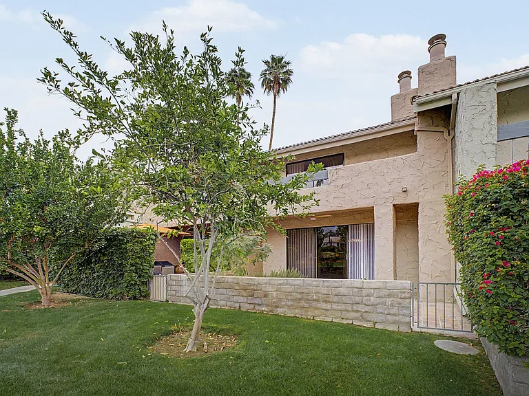 157 Calle Bravo — Photo 19