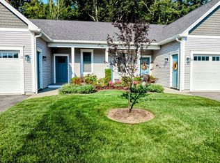 171 Greenbush Rd #18, West Warwick, RI 02893