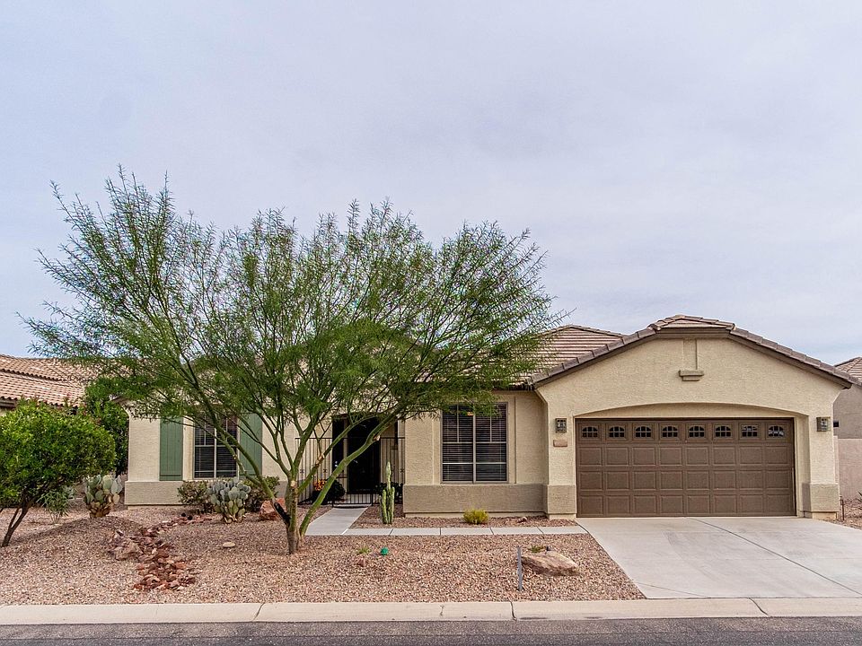 1st image of 5407 N Sonora Ln