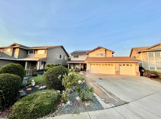 1661 Chelsea Pl, Yuba City, CA 95993