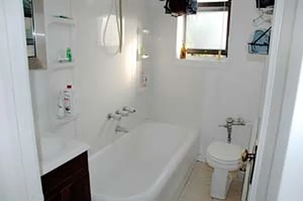 Rented by Boerum Hill Realty | media 60