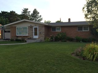 593 Monte Vista Dr, Twin Falls, ID 83301