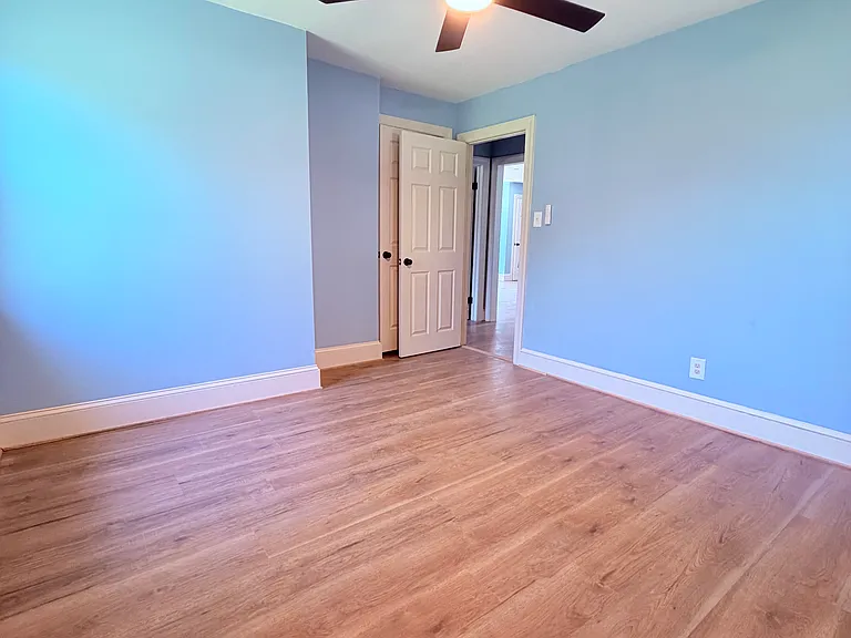 10910 Doyle Blvd — Photo 16