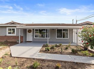 2126 W Elder Ave, Santa Ana, CA 92704