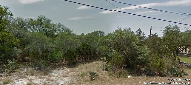 1st image of 227 Quarry Crst
