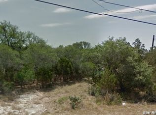 227 Quarry Crst, New Braunfels, TX 78132