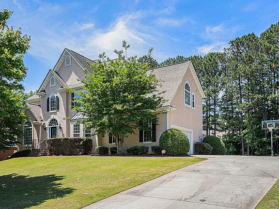 2nd image of 1035 Eagles Brooke Dr