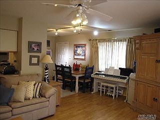 2nd image of 100 Daly Blvd APT 315