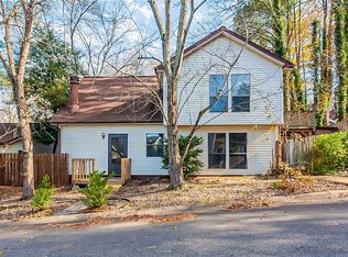 2966 Hawk Ct SE, Marietta, GA 30067