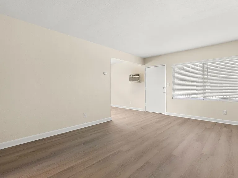 Park Village Apartment Homes- Riverside, CA — Photo 49