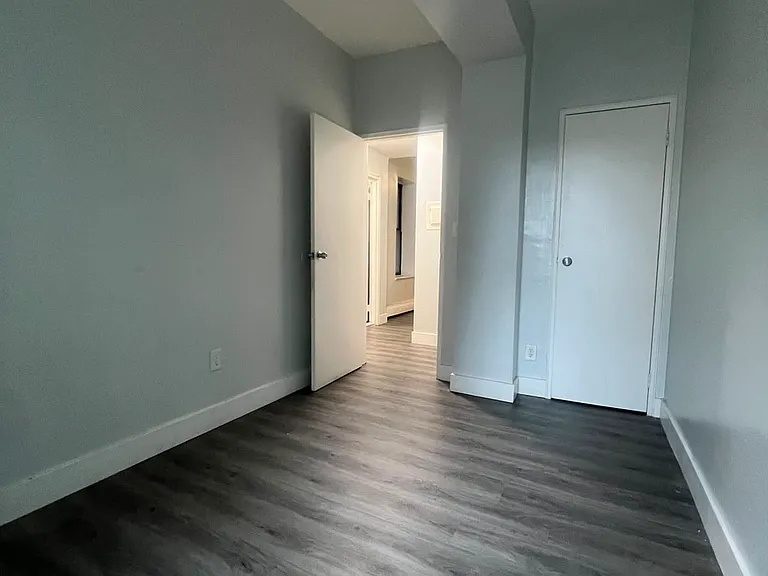 117 Wade St #1I — Photo 5