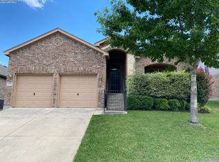 5650 Southern Oaks, San Antonio, TX 78261