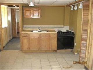 1st image of 14446 Campbell Ave