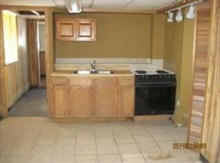 14446 Campbell Ave, Posen, IL 60469