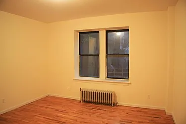 Rented by Lang Realty LLC