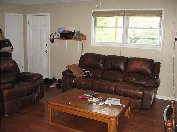 5th image of 3859 Grace Terrace Dr