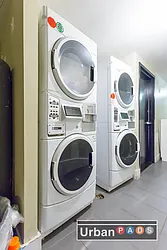 Rented by Urban Pads