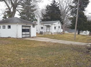 (Undisclosed Address), Freeport, IL 61032
