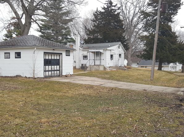 (undisclosed Address)