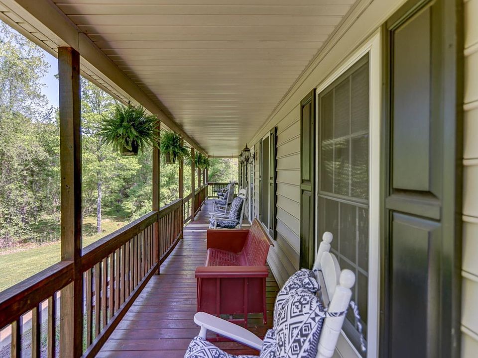 2817 Rock Rd, Lynchburg, VA 24503 Zillow