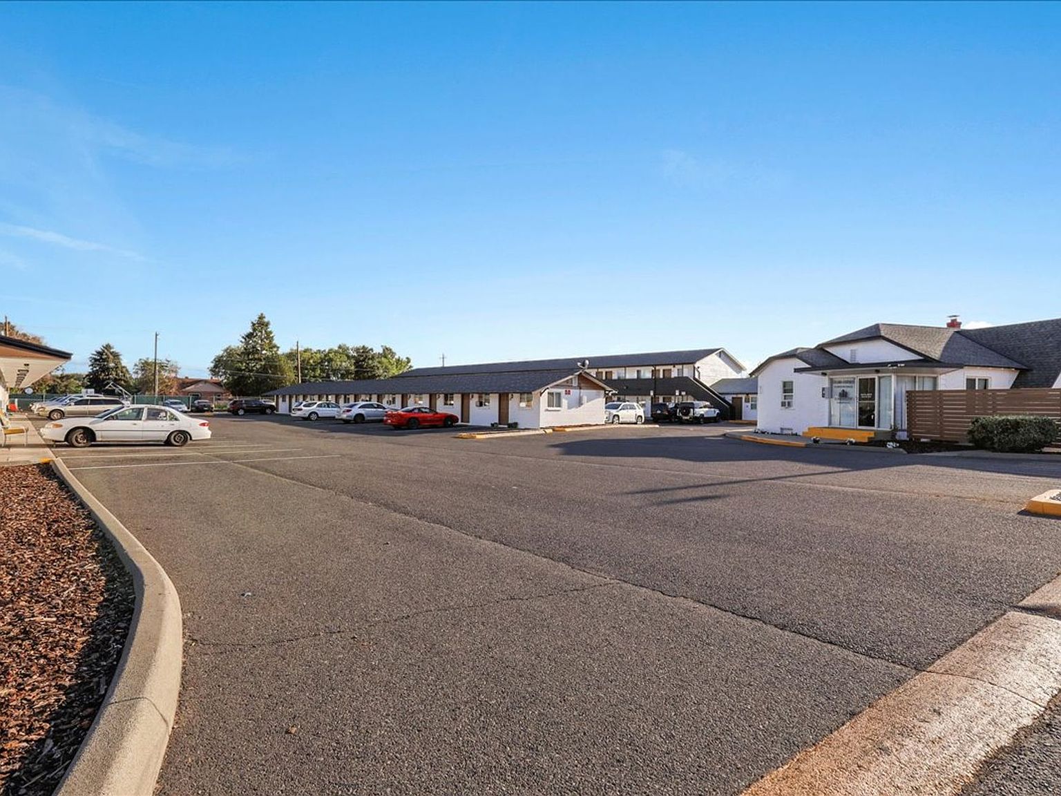 2502 Fruitvale Blvd 23, Yakima, WA 98902 Zillow