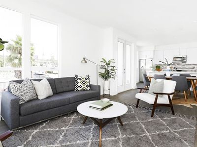1422 Lincoln Ln, Eagle Rock, CA, 90041