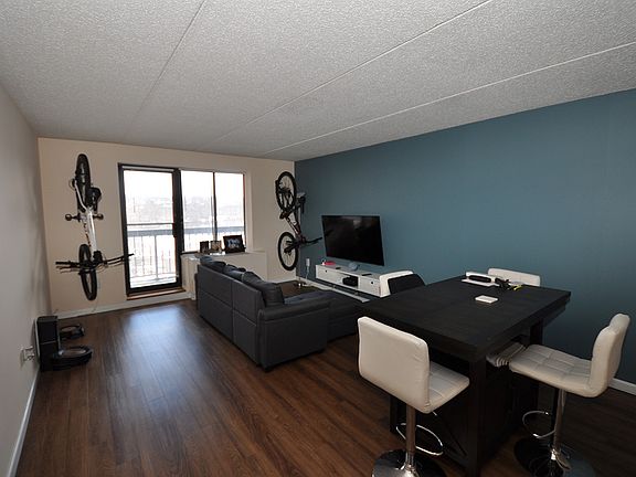 2nd image of 50 Columbus Ave APT 802