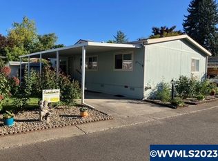 1183 Chemawa Loop NE, Keizer, OR 97303