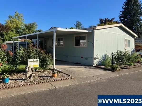 1183 Chemawa Loop NE, Keizer, OR 97303