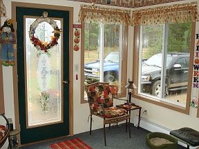 3rd image of 6334N County Road 448