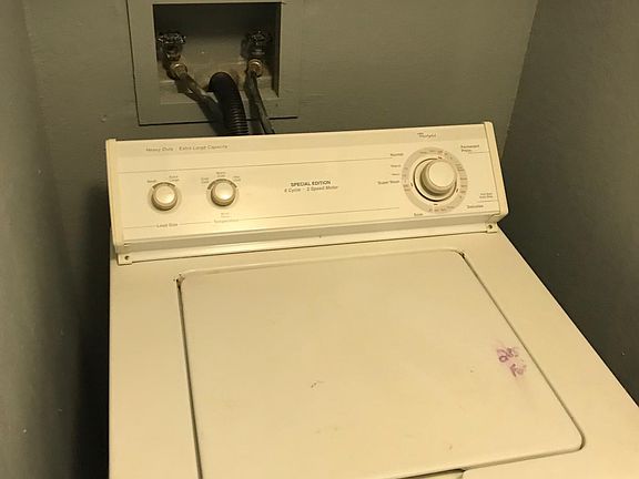 3rd image of 5600 Devonbriar Way APT N303