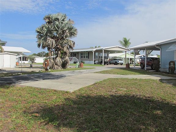 2nd image of 15 RED QUILL CIRCLE LOT 8