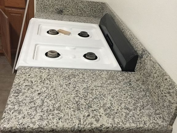 5th image of 1425 W Stoneridge Ct APT I