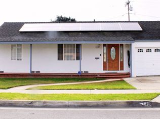 2730 E 218th Pl, Carson, CA 90810