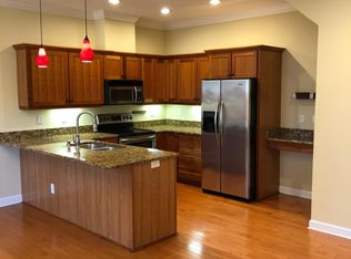 406 S Melville Ave UNIT 5, Tampa, FL 33606