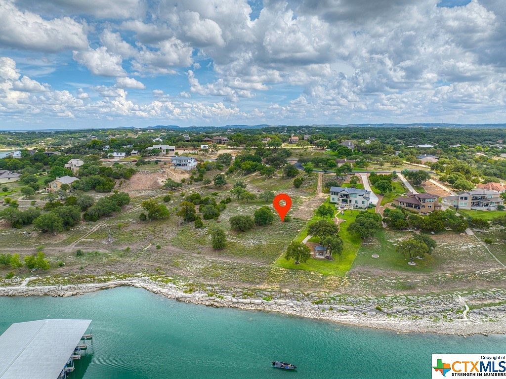 1436 Kings Cove Dr, Canyon Lake, TX 78133 MLS 484782 Zillow