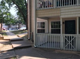 455 Burgoyne Rd UNIT 8, Charlottesville, VA 22901