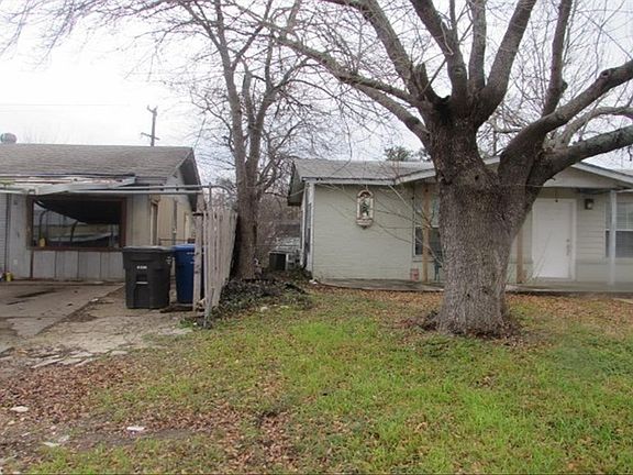 2nd image of 622 Millwood Ln