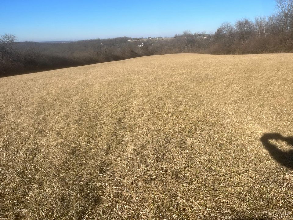 6555 Brooks Rd, Harrison, OH 45030 Zillow