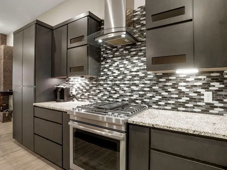 313 Vin Raliuga Ct — Photo 11