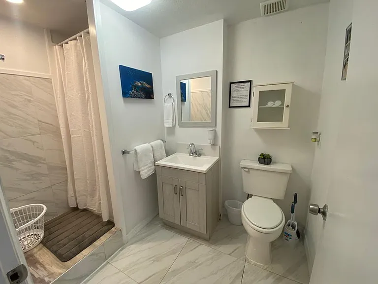 1016 W Beacon Rd #2 — Photo 10