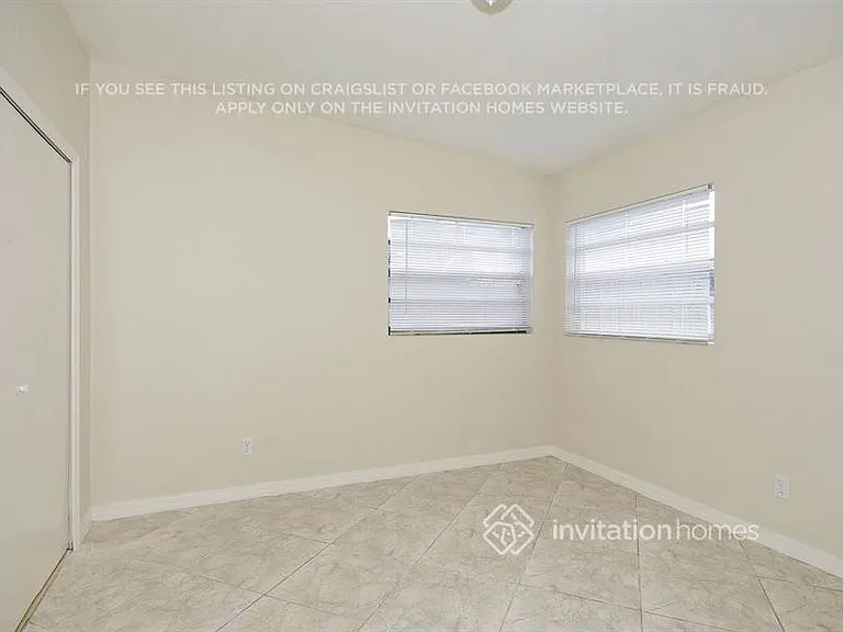 7034 Pender Way — Photo 9