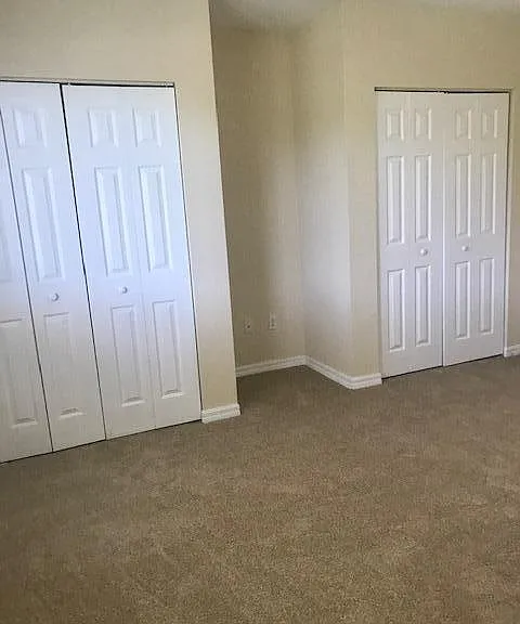 3511 Sonoma Dr — Photo 12
