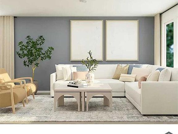 2nd image of 9951 Mather Way