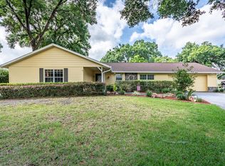 5056 SE 3rd Pl, Ocala, FL 34471