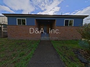 733 NW 15th St, Corvallis, OR 97330