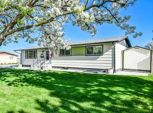 126 Linden St, New Plymouth, ID 83655